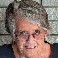 Ingebjørg Sofie "Ie" Garwood